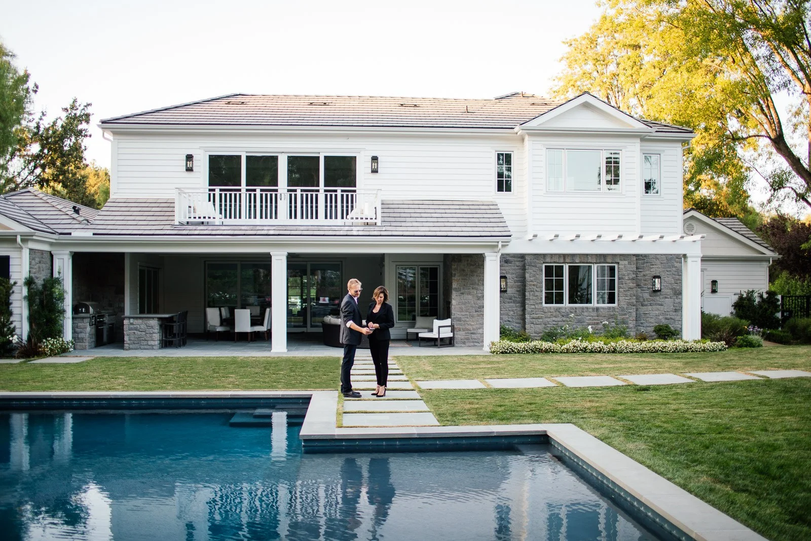 real-estate-agents-lifestyle-photographer-los-angeles-california-compass-26.jpg