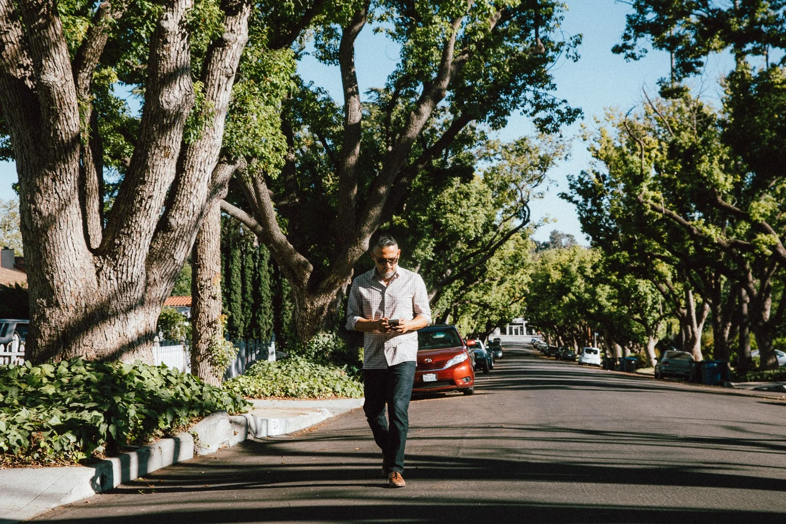 real-estate-agents-lifestyle-photographer-los-angeles-california-compass-46.jpg