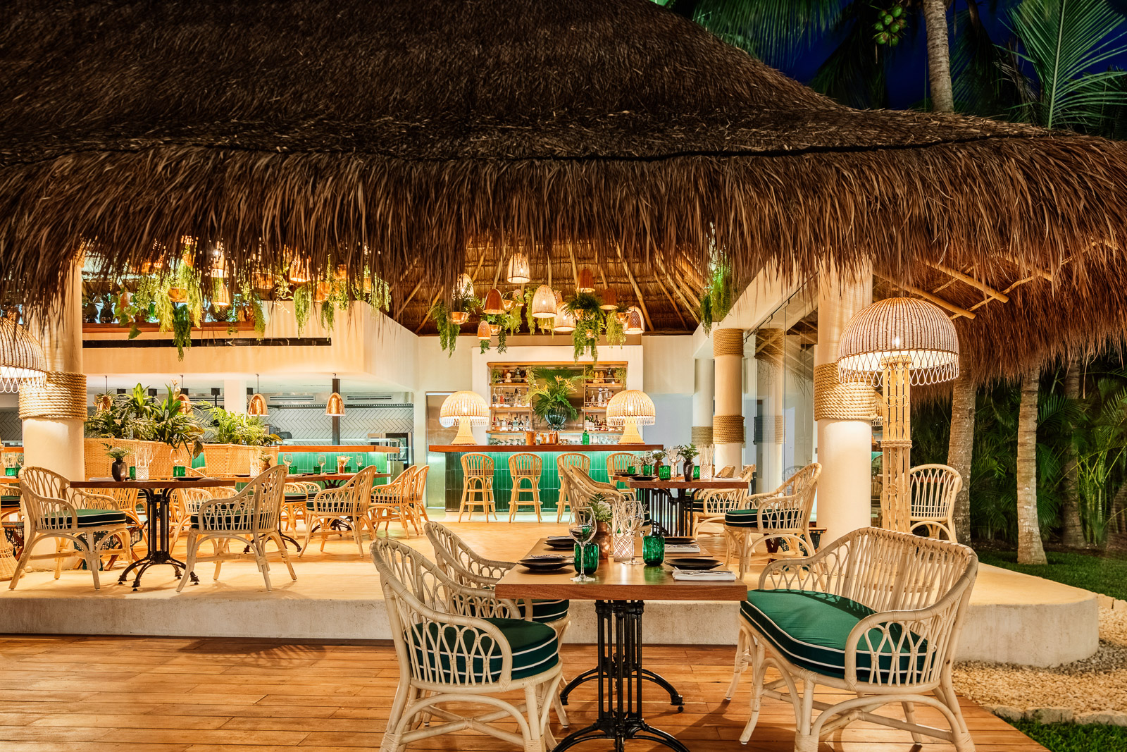 20190209HotelEsencia-beefbar-tanveer-badal-5.jpg
