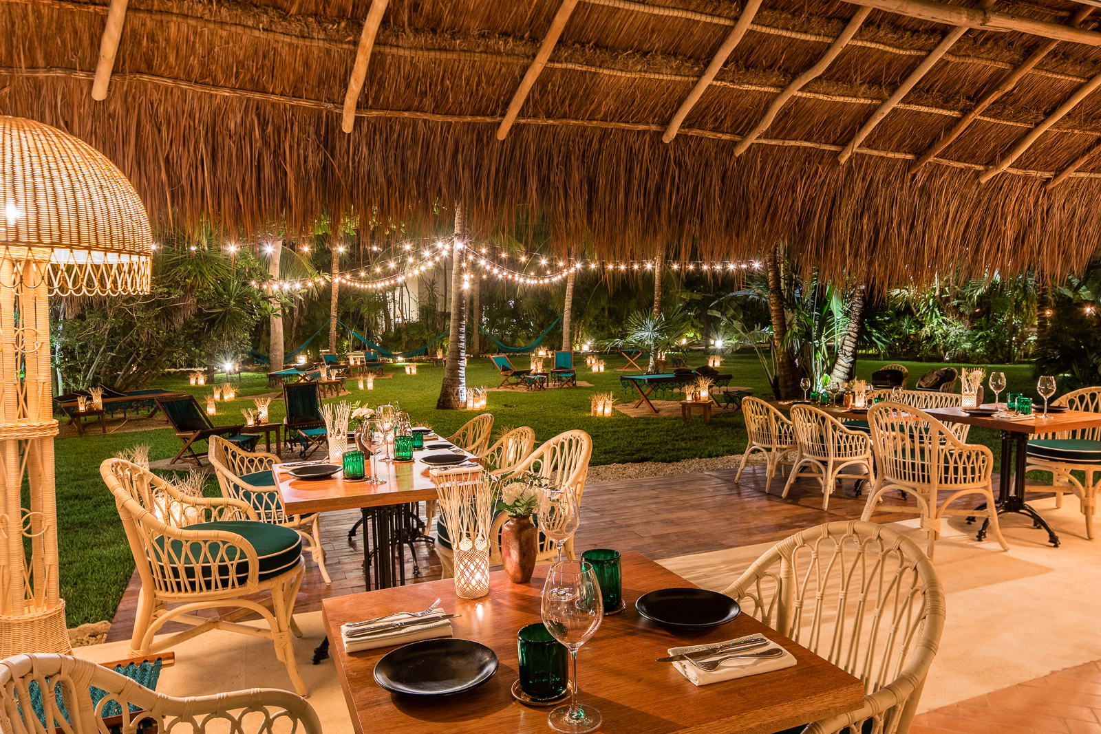 20190209HotelEsencia-beefbar-tanveer-badal-8.jpg
