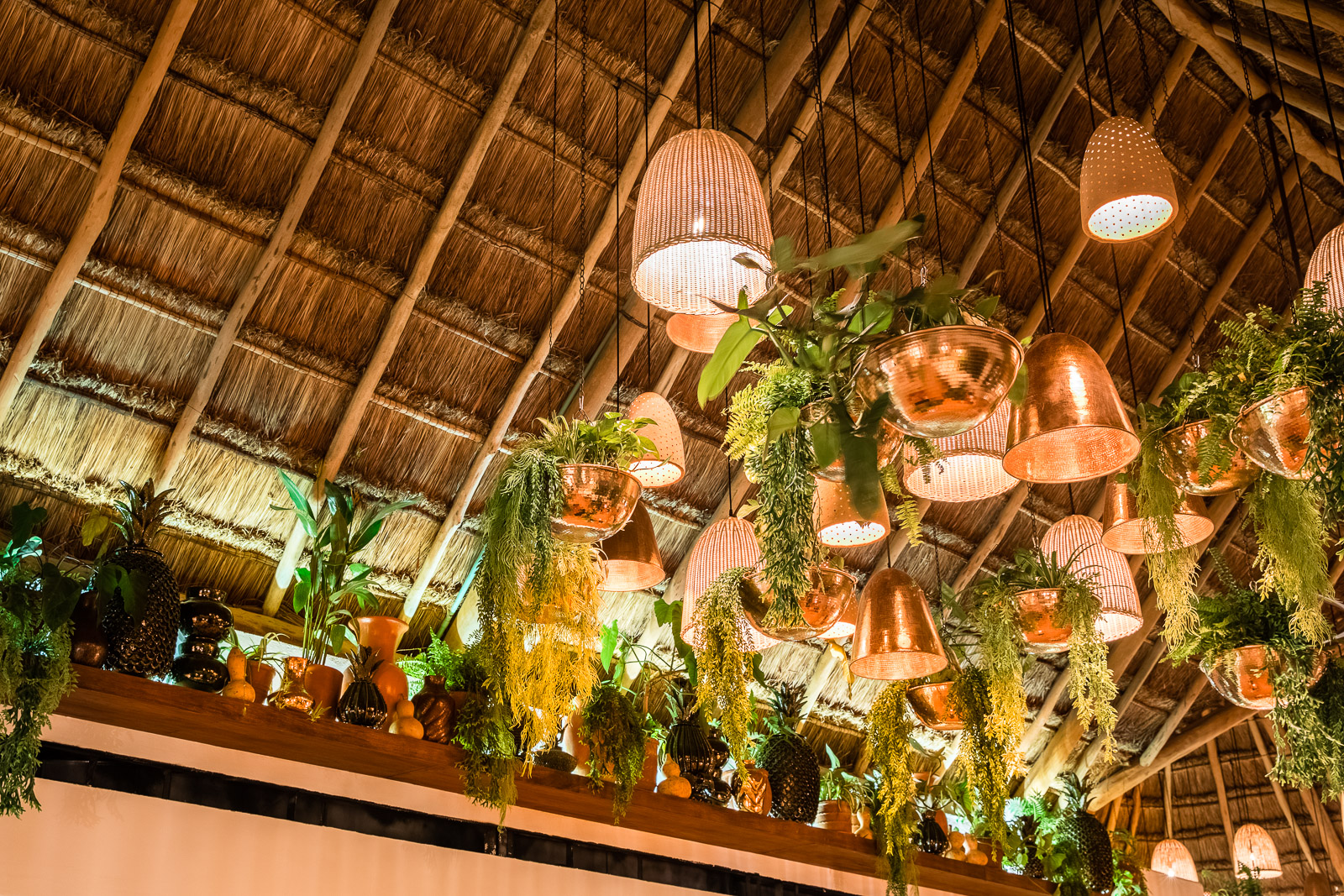 20190209HotelEsencia-beefbar-tanveer-badal-18.jpg