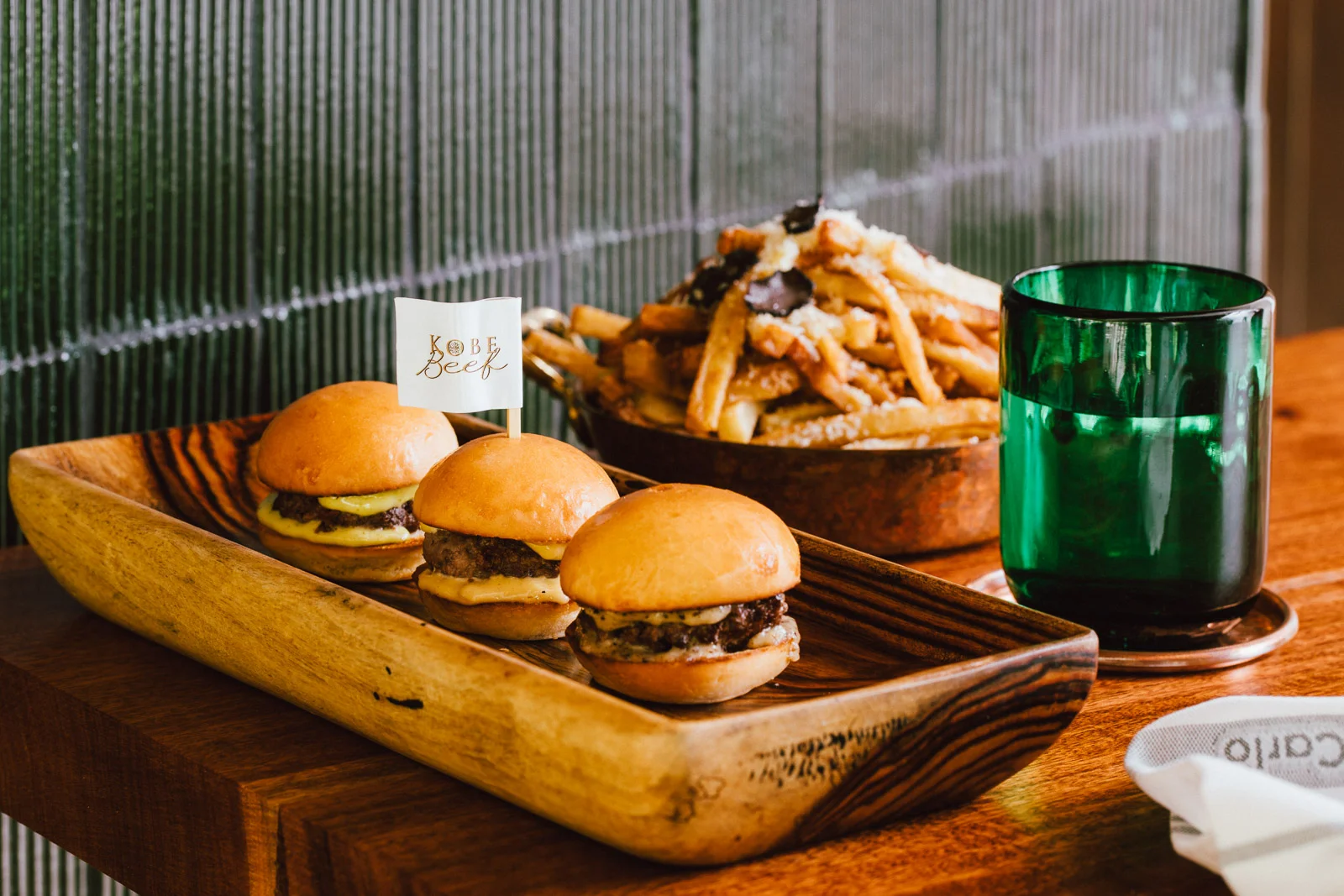 20190209HotelEsencia-beefbar-food-tanveer-badal-6.jpg