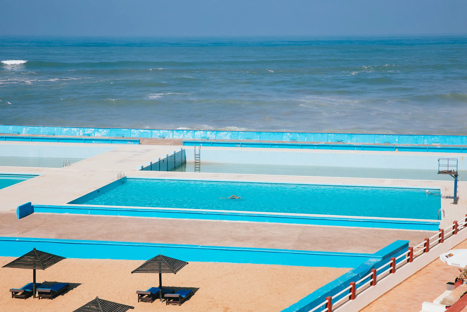 essaouira-casablanca-morocco-tanveer-badal-3.jpg