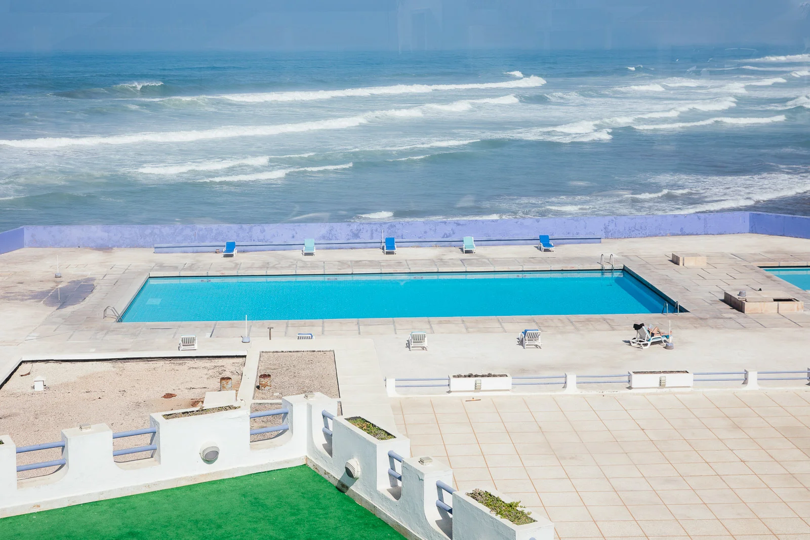 essaouira-casablanca-morocco-tanveer-badal-4.jpg