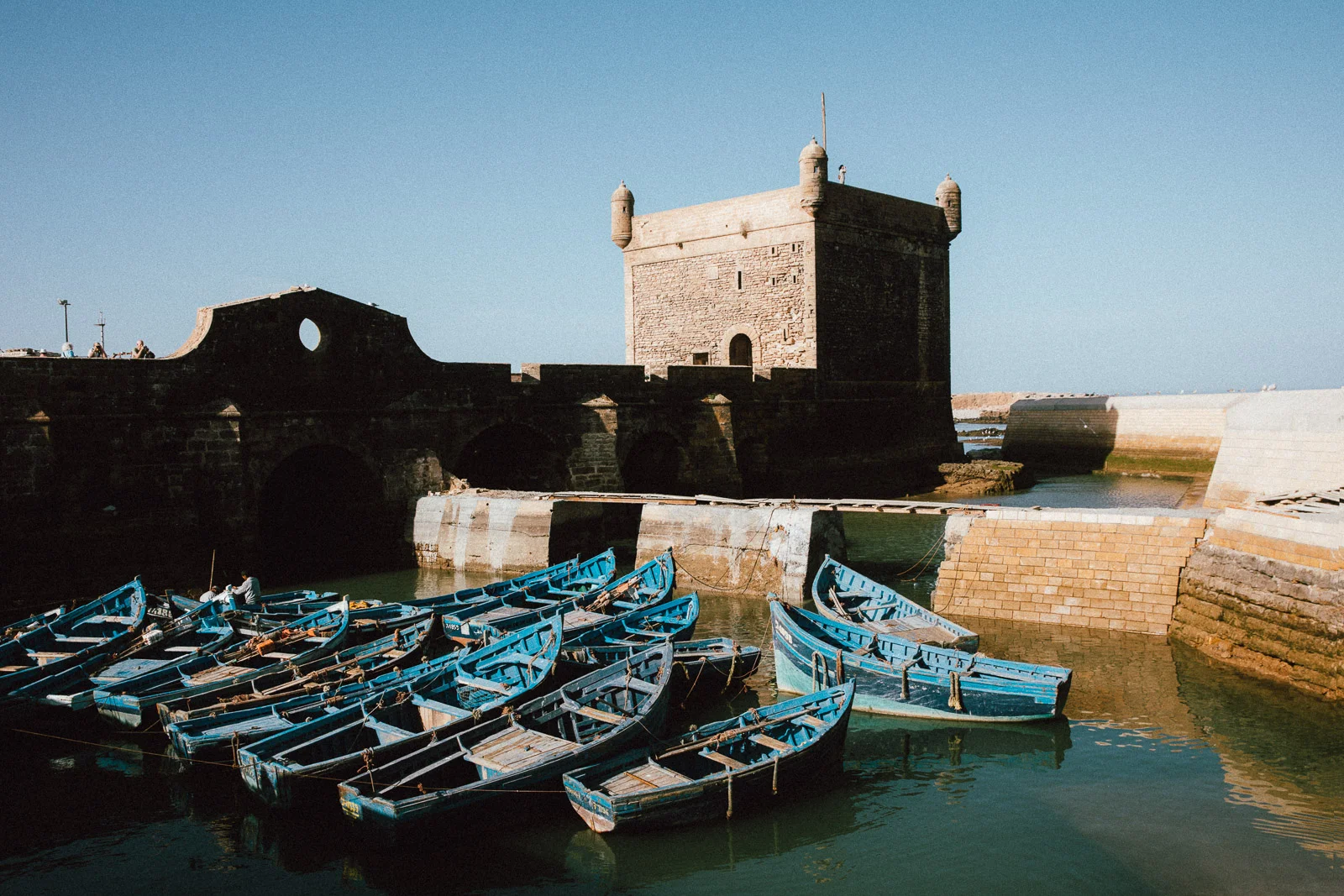 essaouira-casablanca-morocco-tanveer-badal-8.jpg