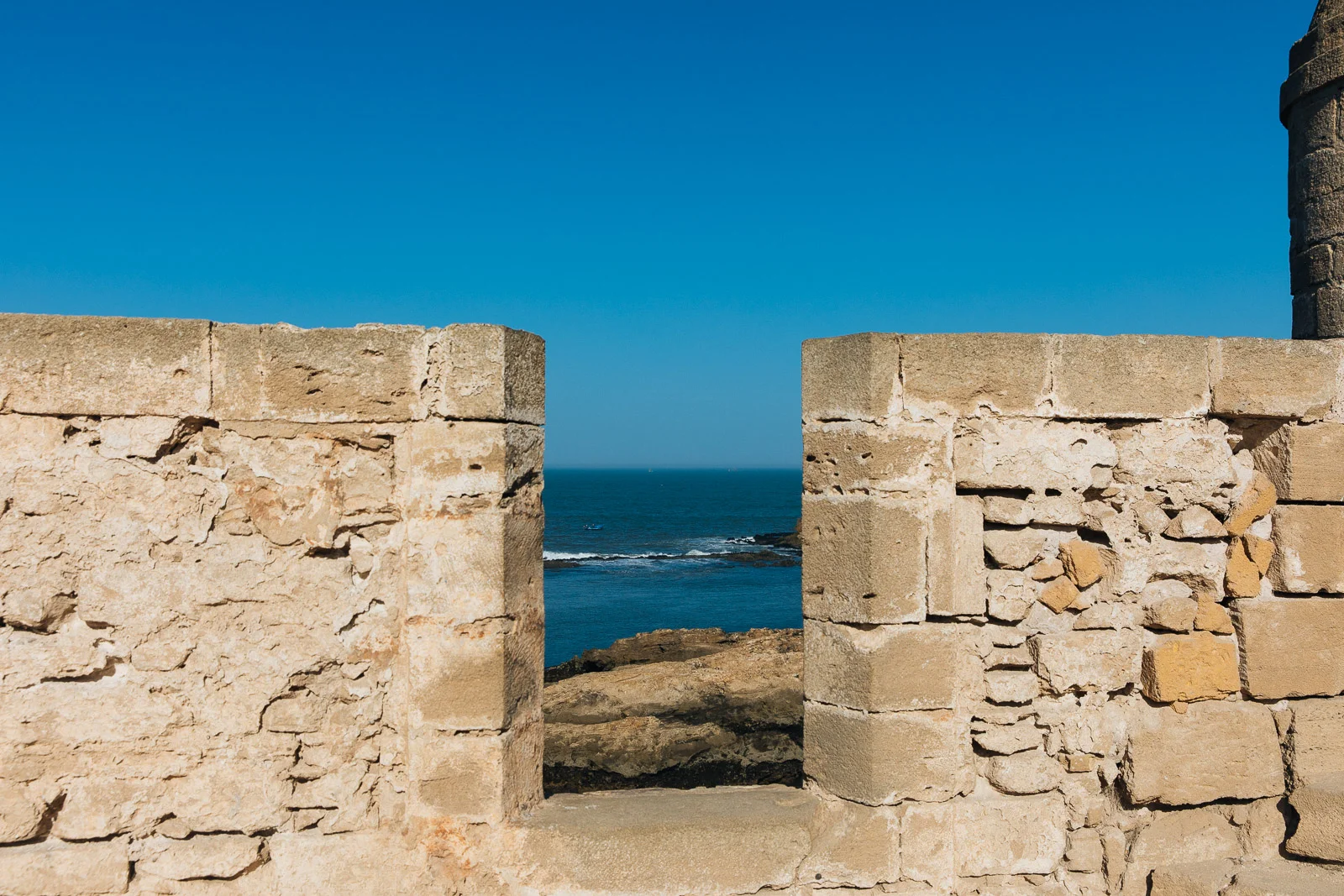essaouira-casablanca-morocco-tanveer-badal-10.jpg