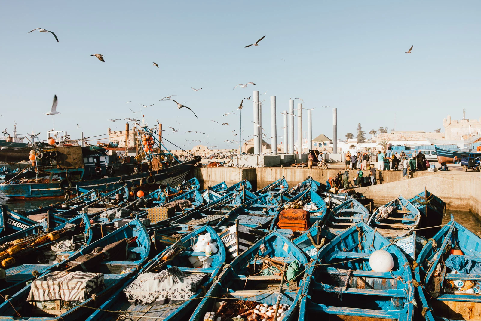 essaouira-casablanca-morocco-tanveer-badal-19.jpg
