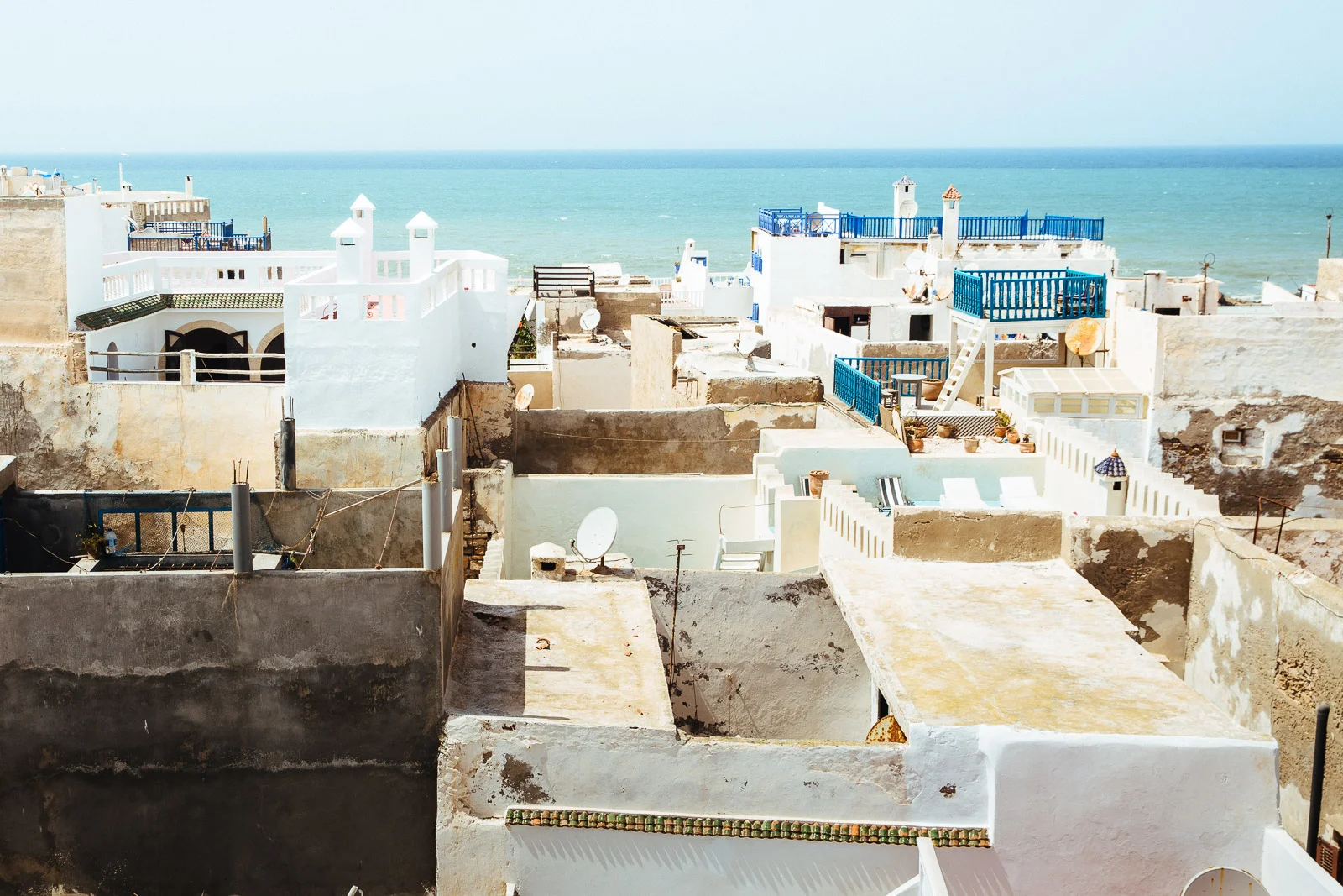 essaouira-casablanca-morocco-tanveer-badal-29.jpg