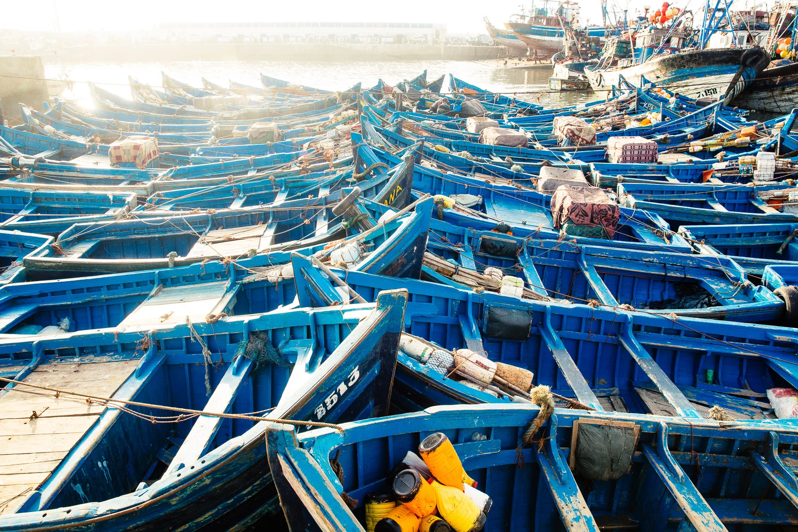 essaouira-casablanca-morocco-tanveer-badal-32.jpg
