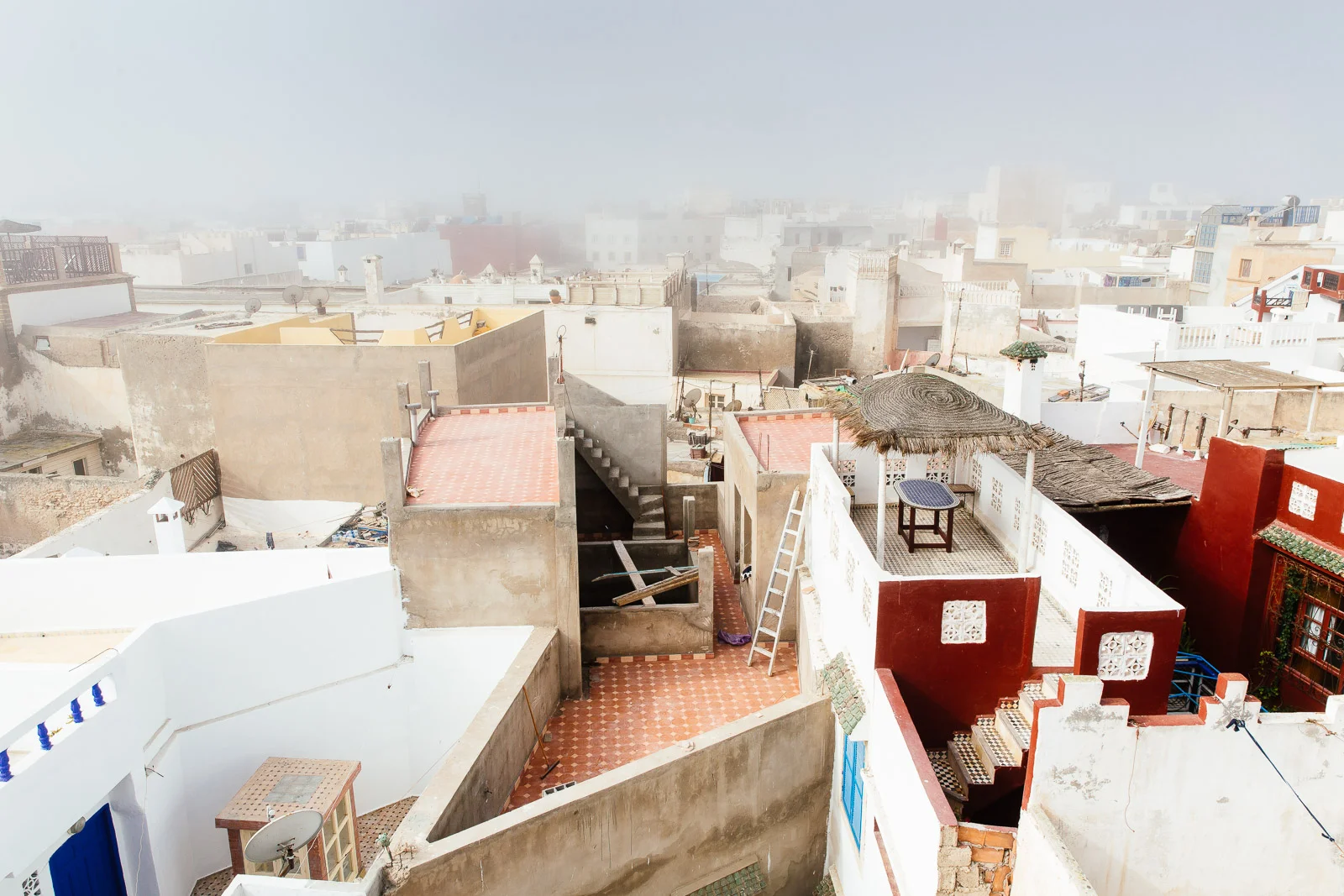 essaouira-casablanca-morocco-tanveer-badal-35.jpg