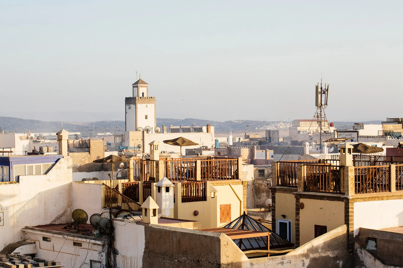 essaouira-casablanca-morocco-tanveer-badal-38.jpg
