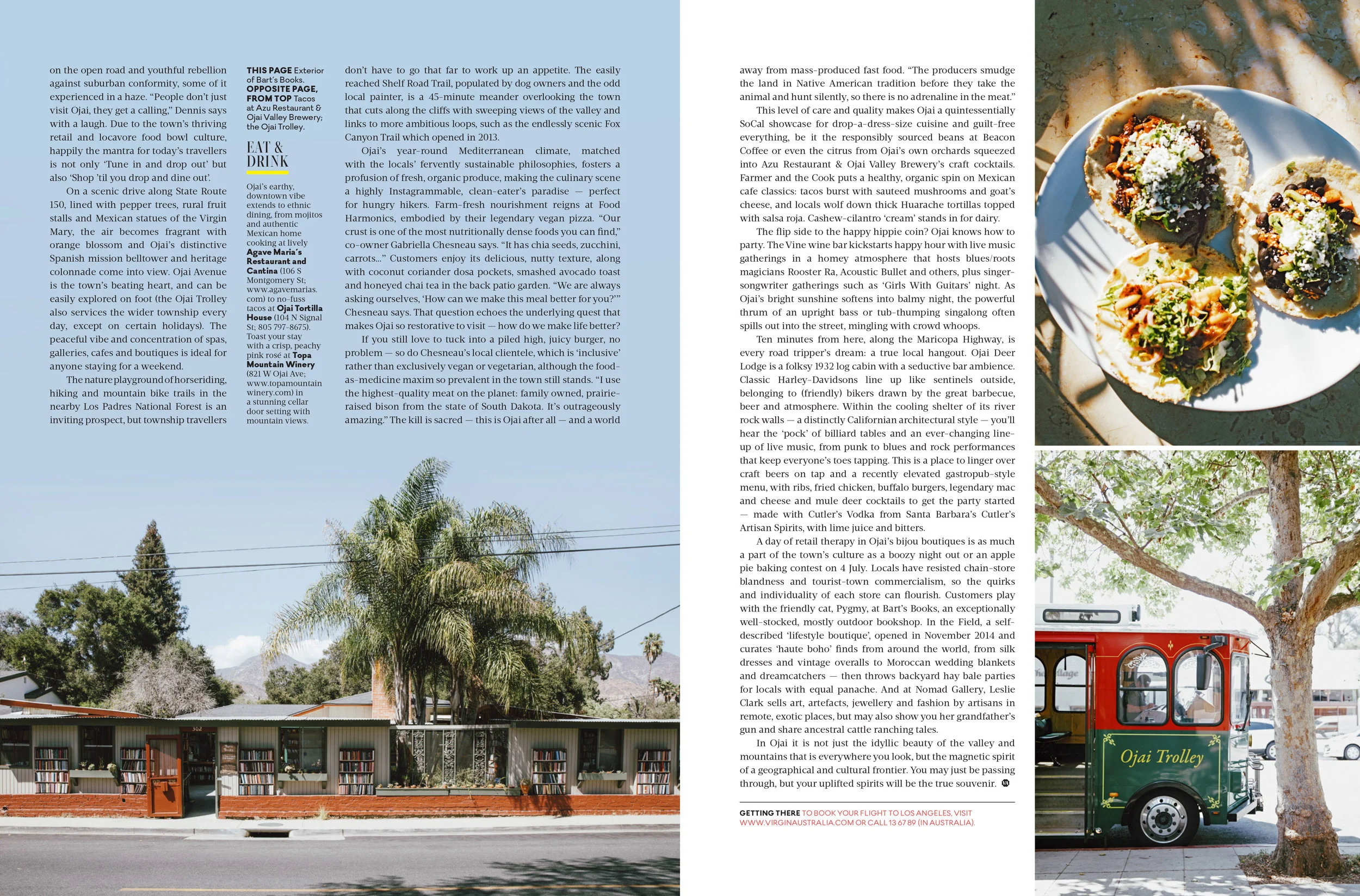 los-angeles-travel-photographer-ojai-california-usa-4.jpg