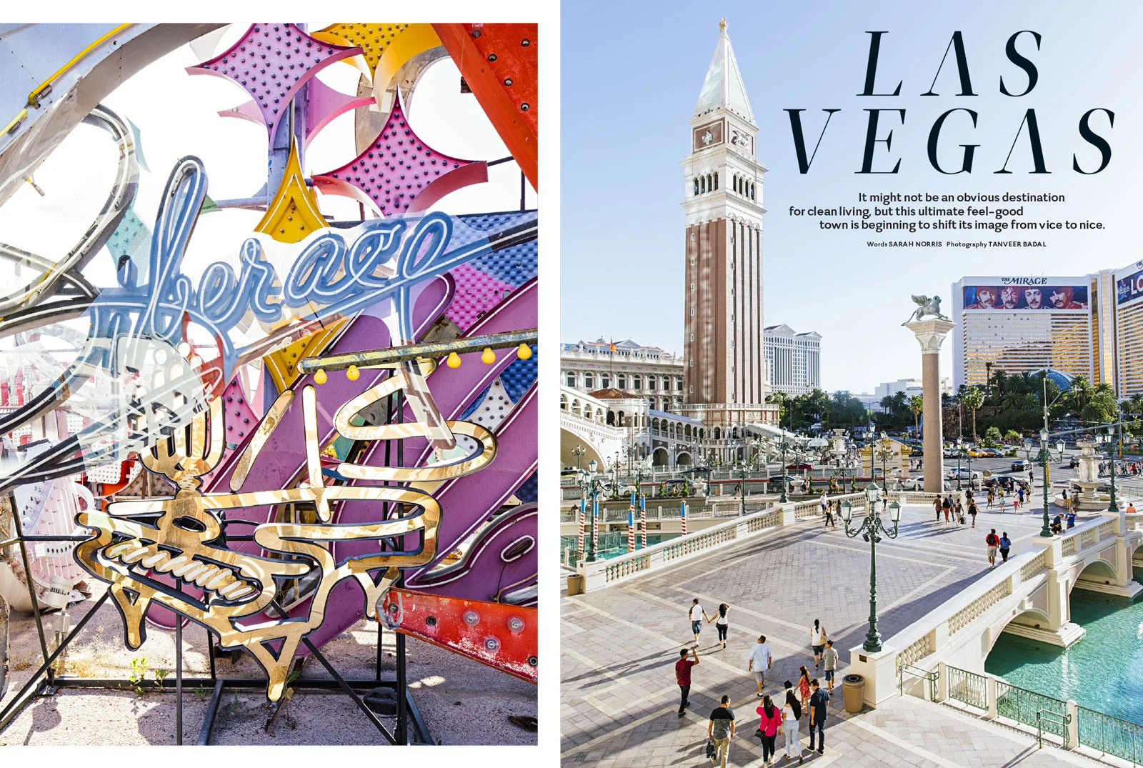 las-vegas-nevada-travel-photographer-virgin-australia-magazine-1.jpg