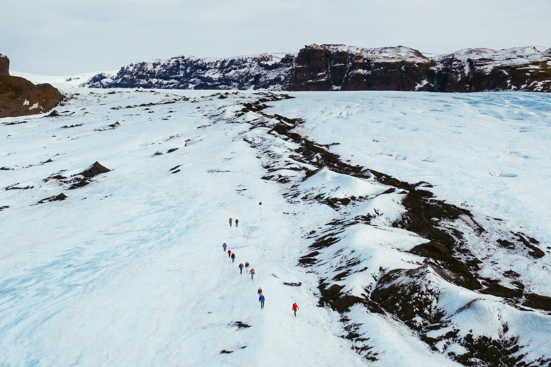 southern-iceland-travel-photography-editorial-tanveer-badal-15.jpg