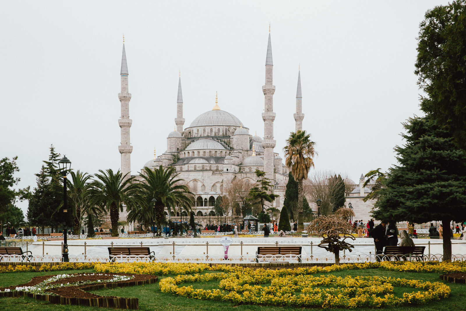 istanbul-turkey-tanveer-badal-photography-.jpg