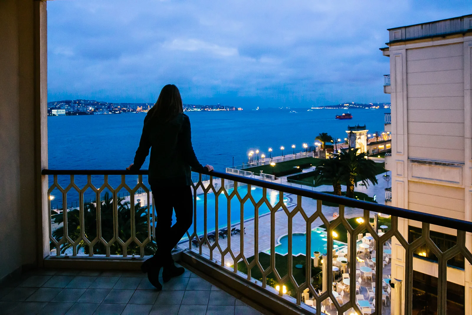 istanbul-turkey-tanveer-badal-photography-1850.jpg