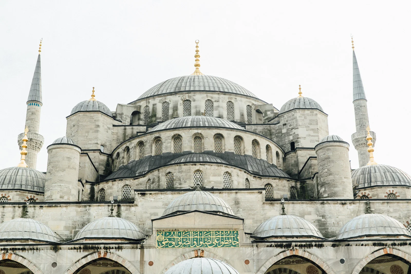 istanbul-turkey-tanveer-badal-photography-1965.jpg