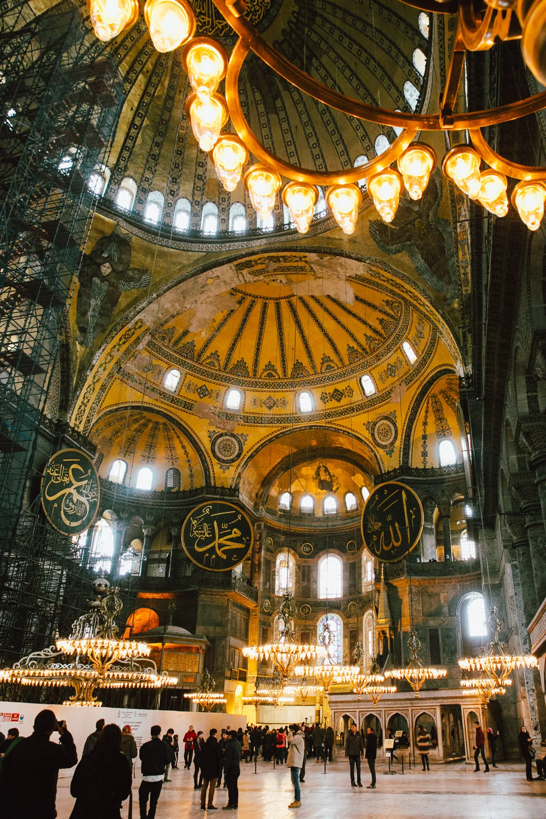 istanbul-turkey-tanveer-badal-photography-2078.jpg