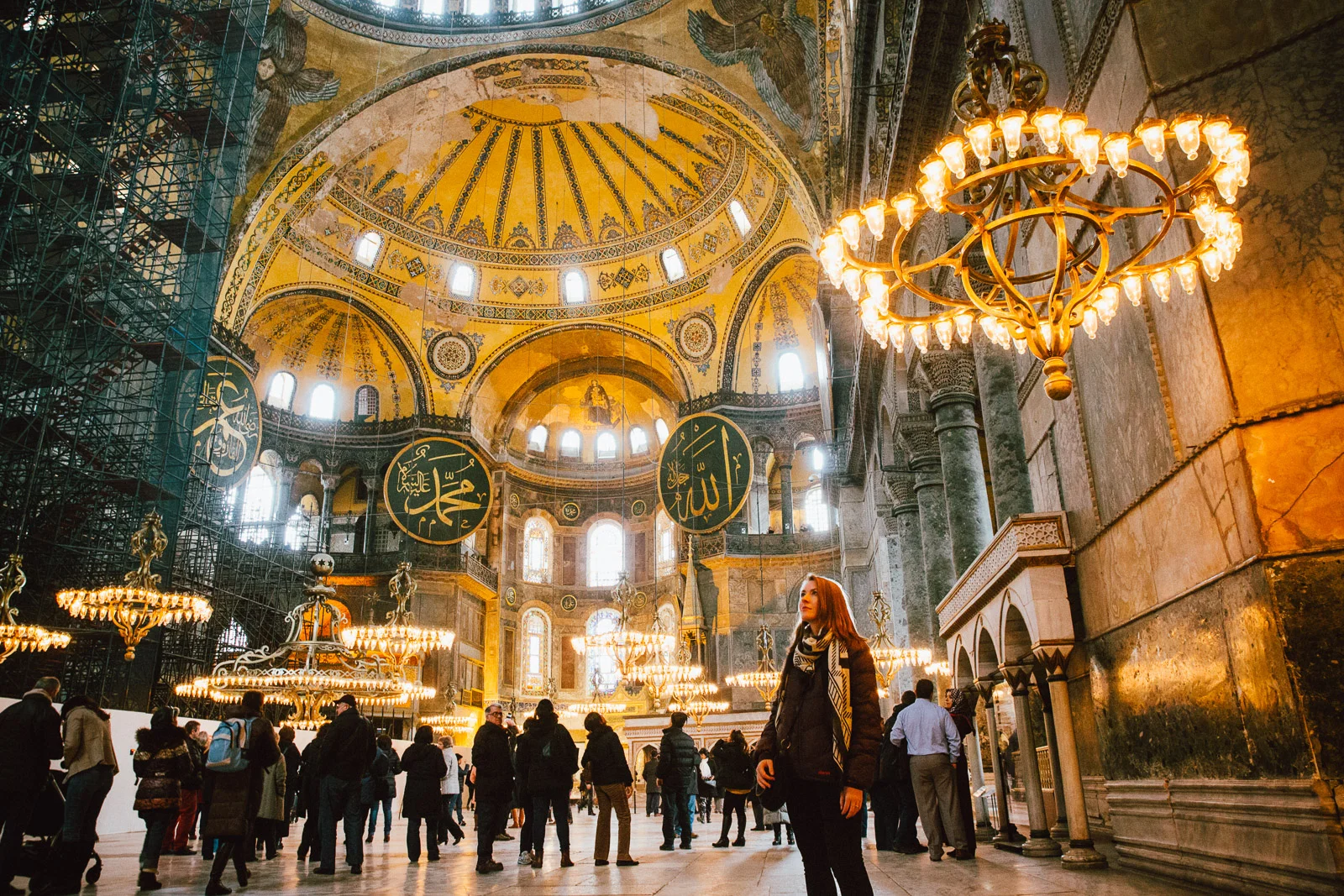 istanbul-turkey-tanveer-badal-photography-2087.jpg