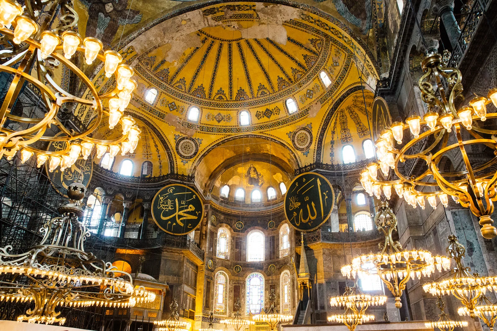 istanbul-turkey-tanveer-badal-photography-2100.jpg