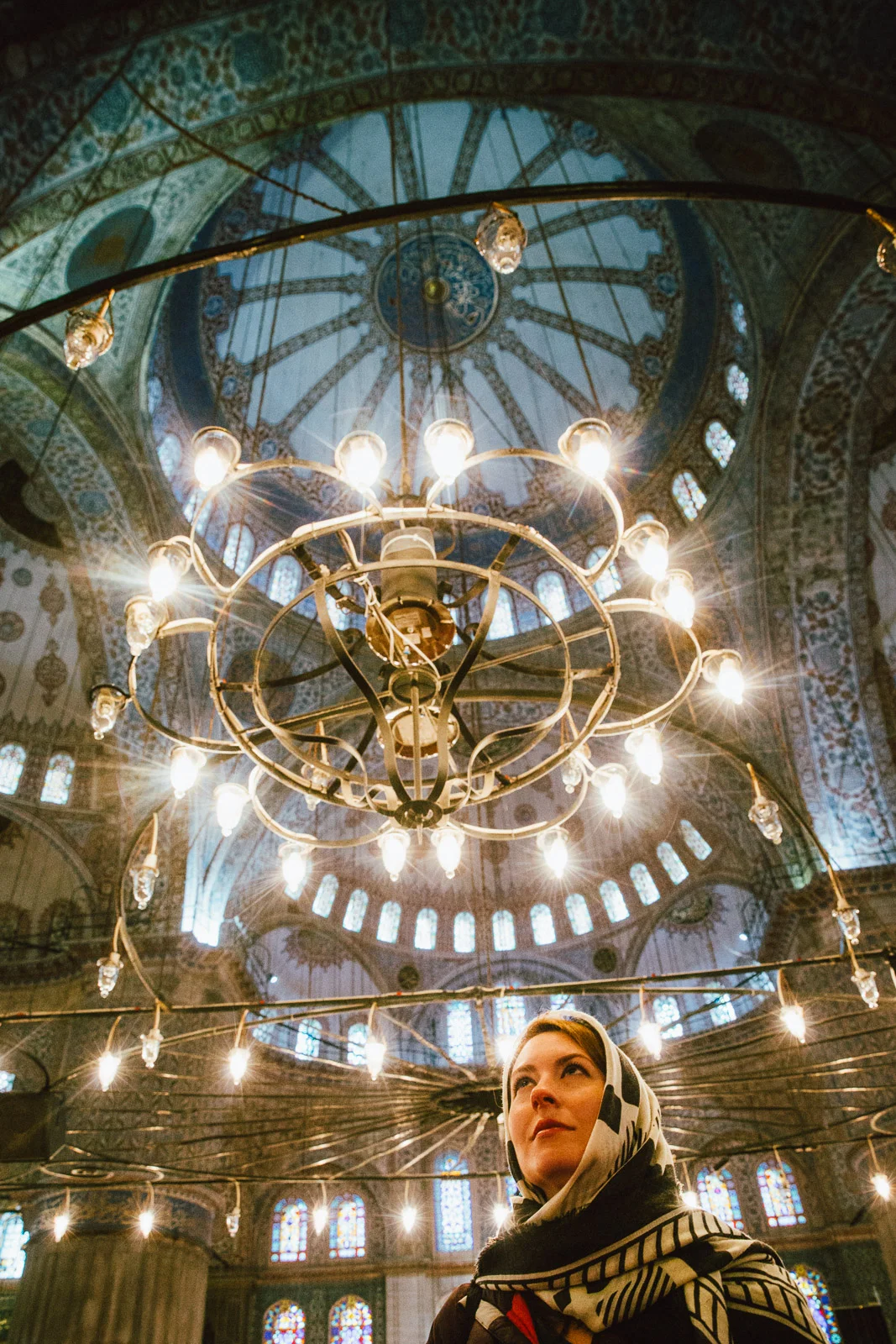 istanbul-turkey-tanveer-badal-photography-2407.jpg