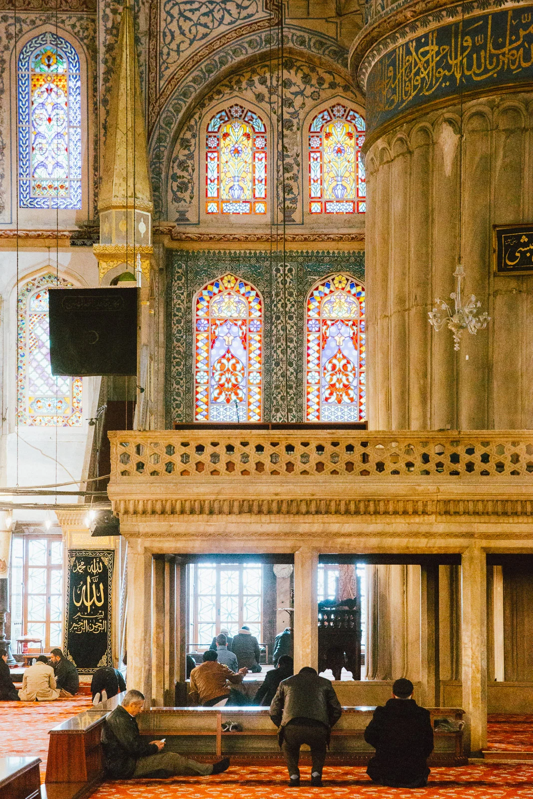 istanbul-turkey-tanveer-badal-photography-2426.jpg