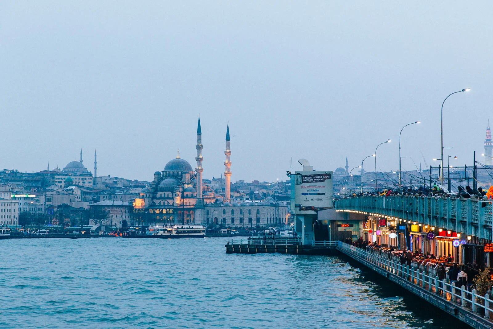 istanbul-turkey-tanveer-badal-photography-2485.jpg