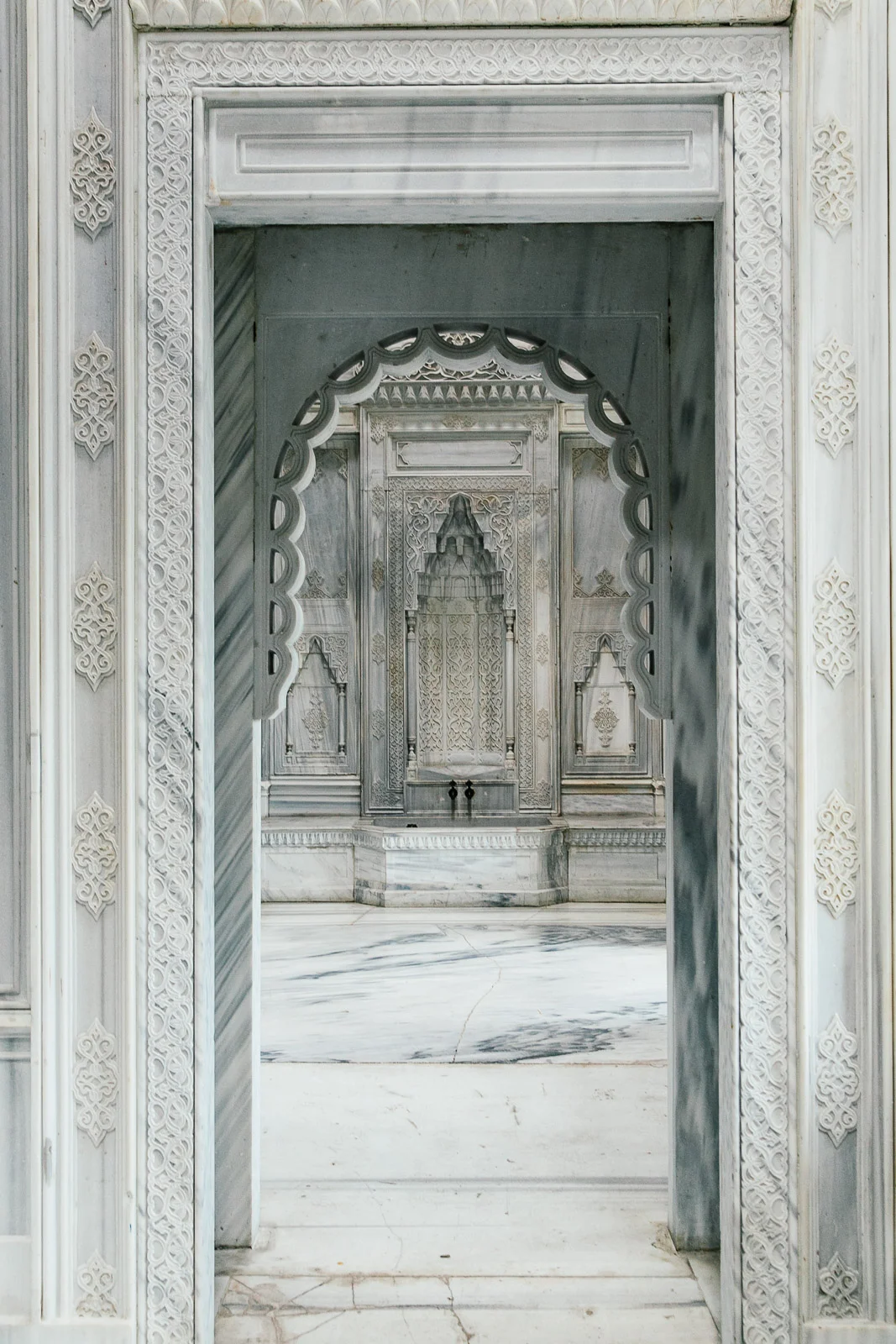 istanbul-turkey-tanveer-badal-photography-2548.jpg