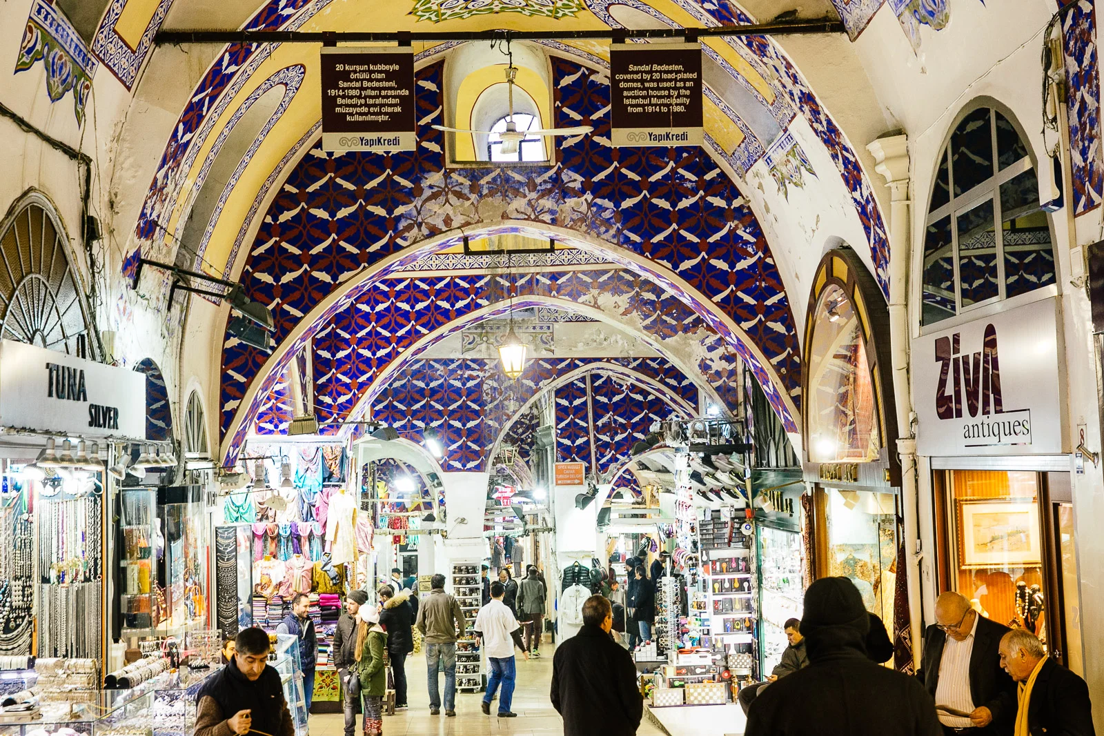 istanbul-turkey-tanveer-badal-photography-2756.jpg
