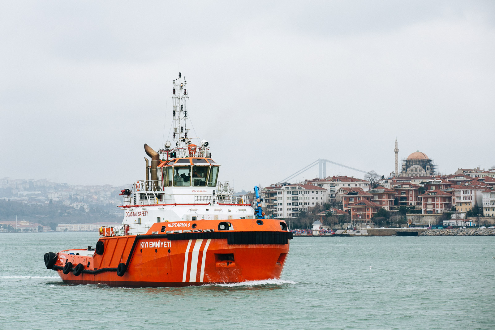 istanbul-turkey-tanveer-badal-photography-3568.jpg