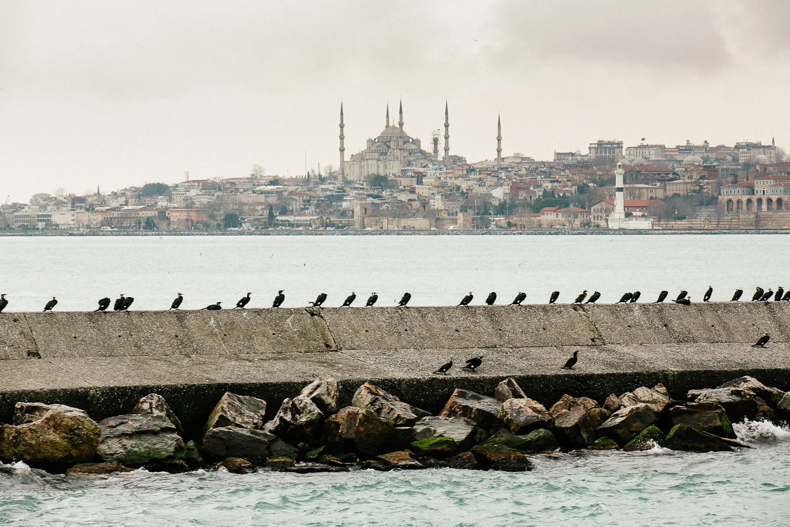 istanbul-turkey-tanveer-badal-photography-3596.jpg