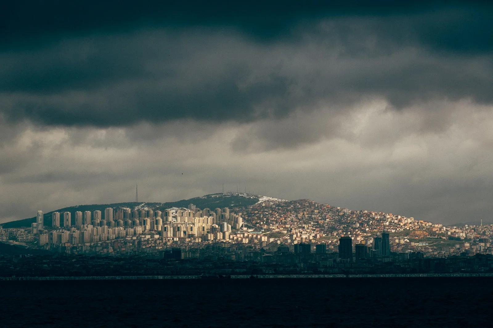 istanbul-turkey-tanveer-badal-photography-3631.jpg