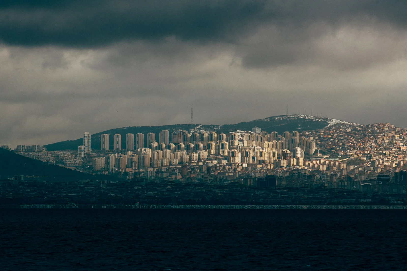 istanbul-turkey-tanveer-badal-photography-3622.jpg