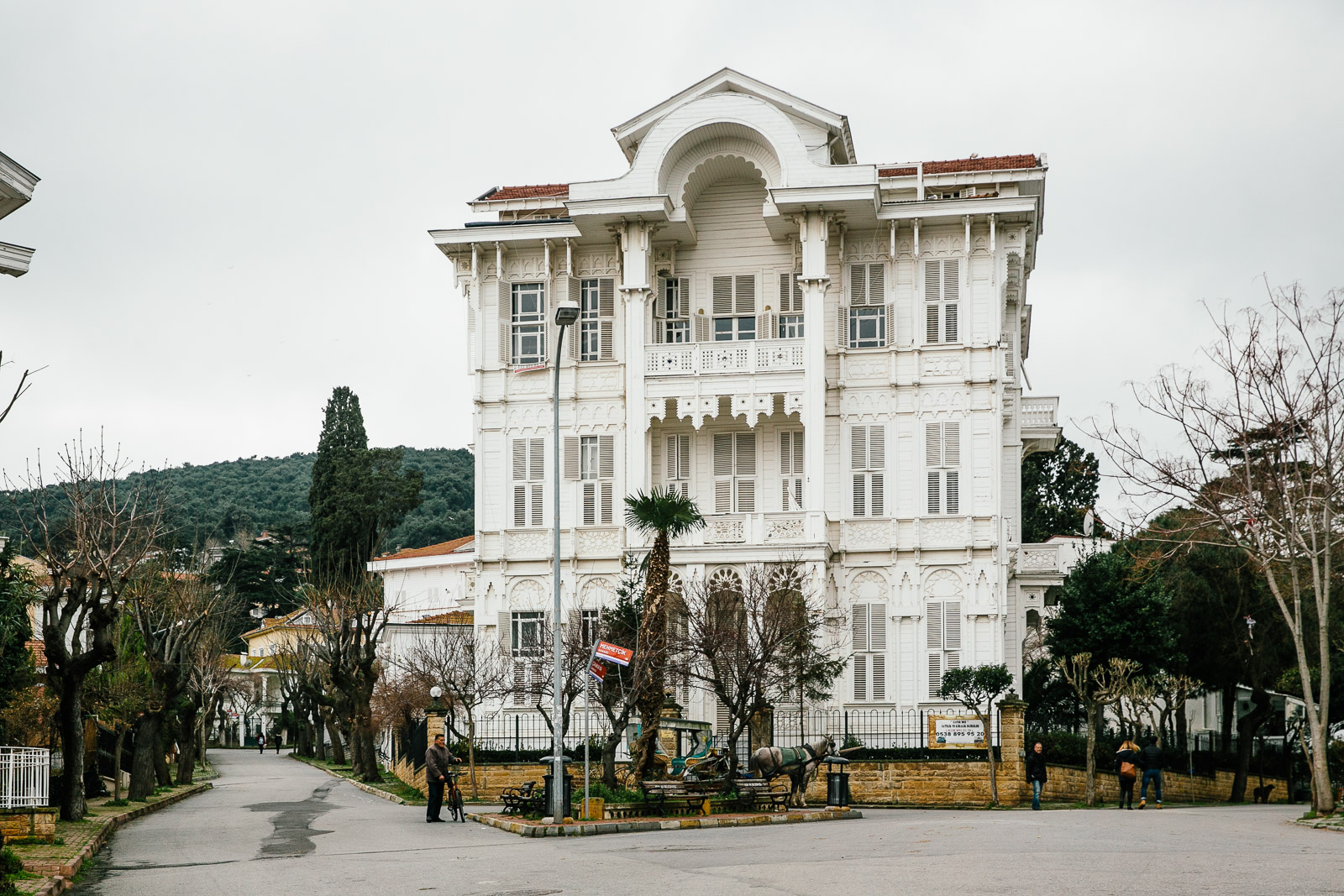 istanbul-turkey-tanveer-badal-photography-3726.jpg