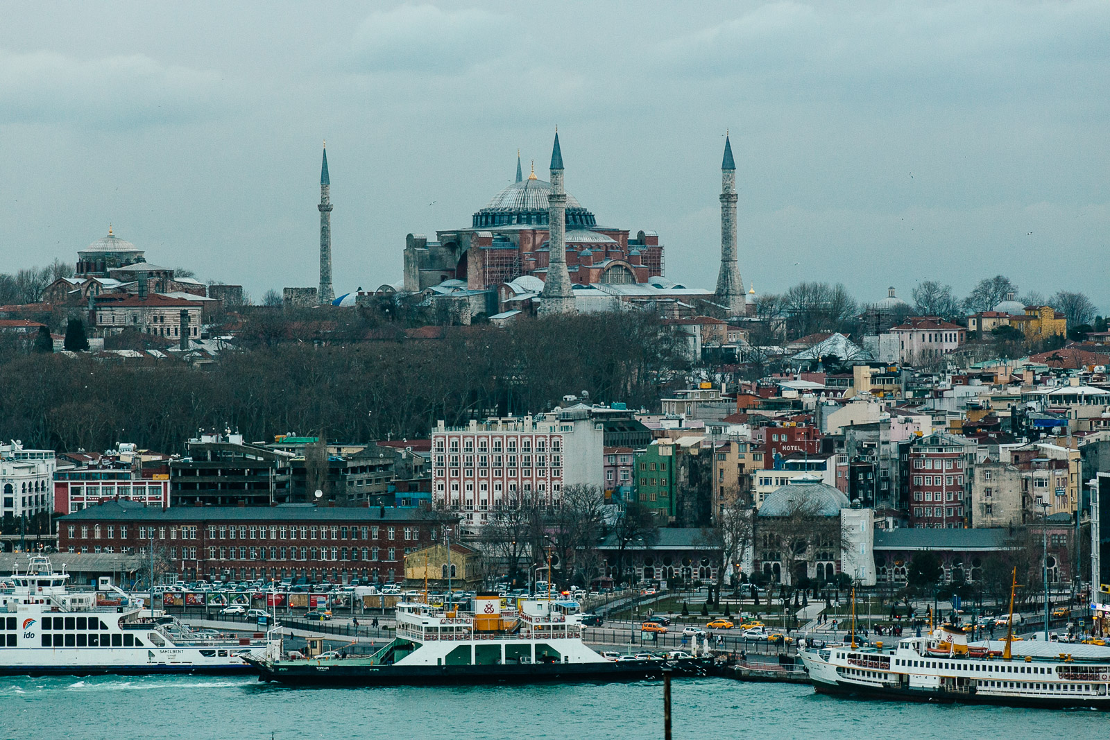 istanbul-turkey-tanveer-badal-photography-3971.jpg
