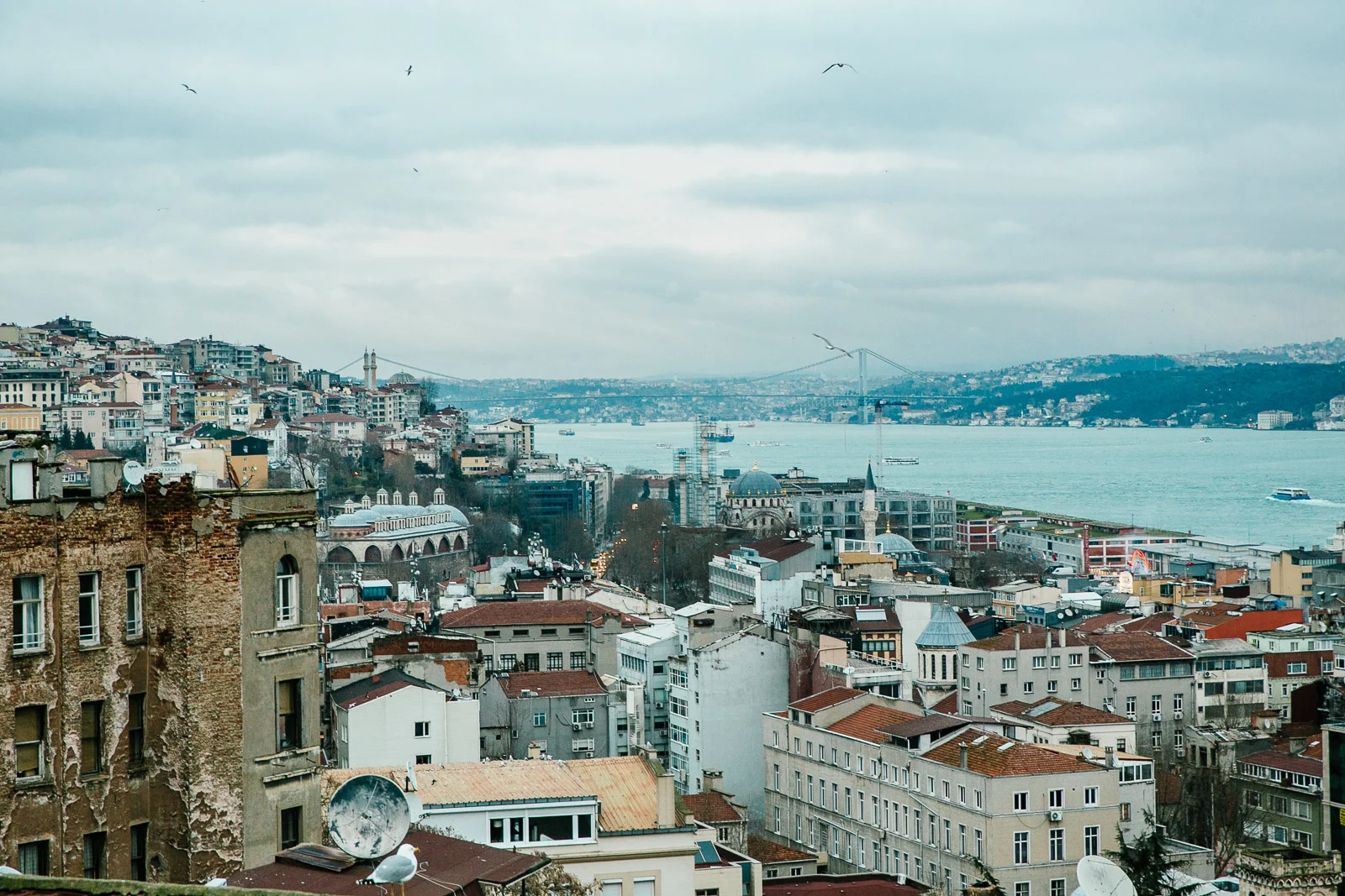 istanbul-turkey-tanveer-badal-photography-3985.jpg