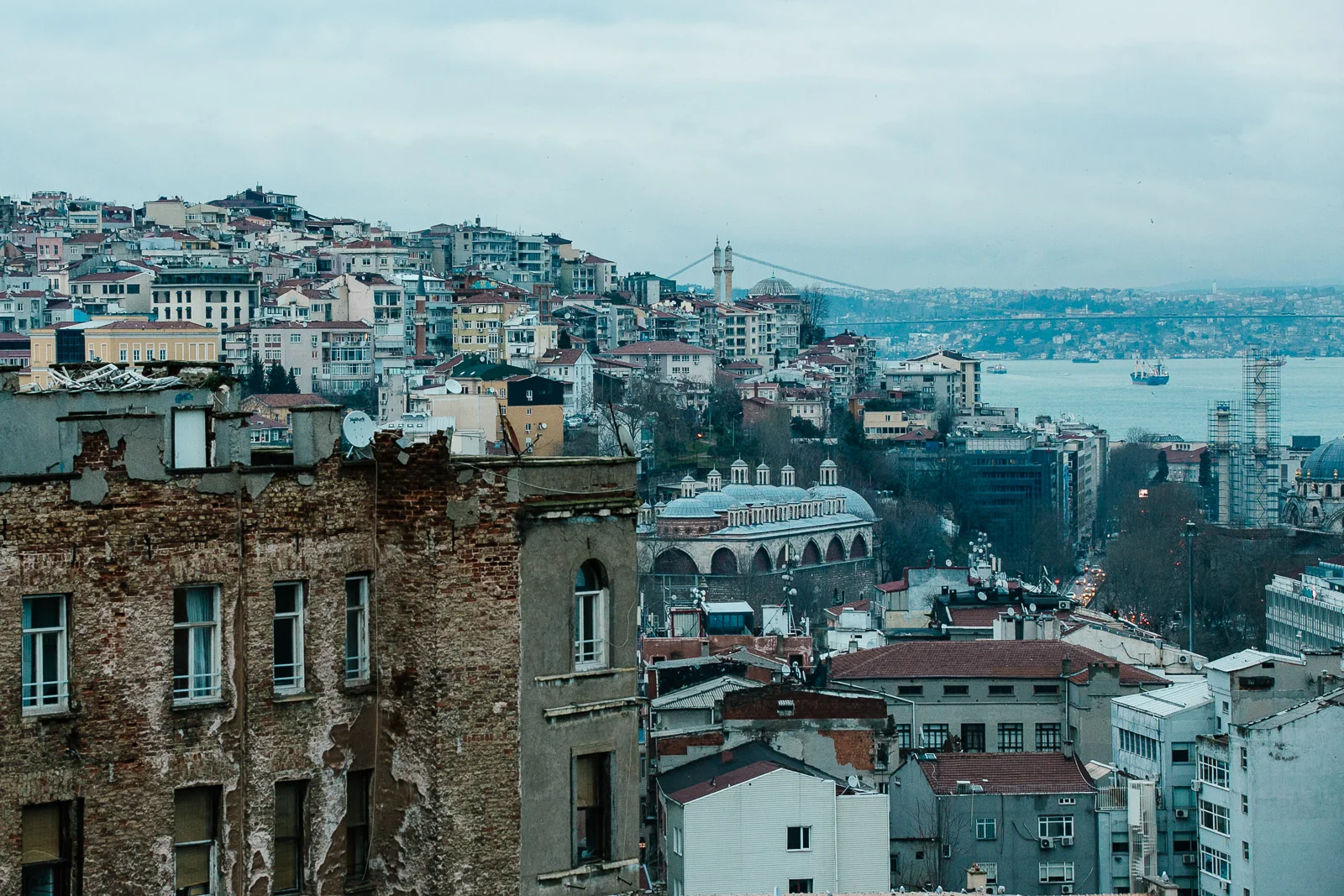istanbul-turkey-tanveer-badal-photography-4003.jpg