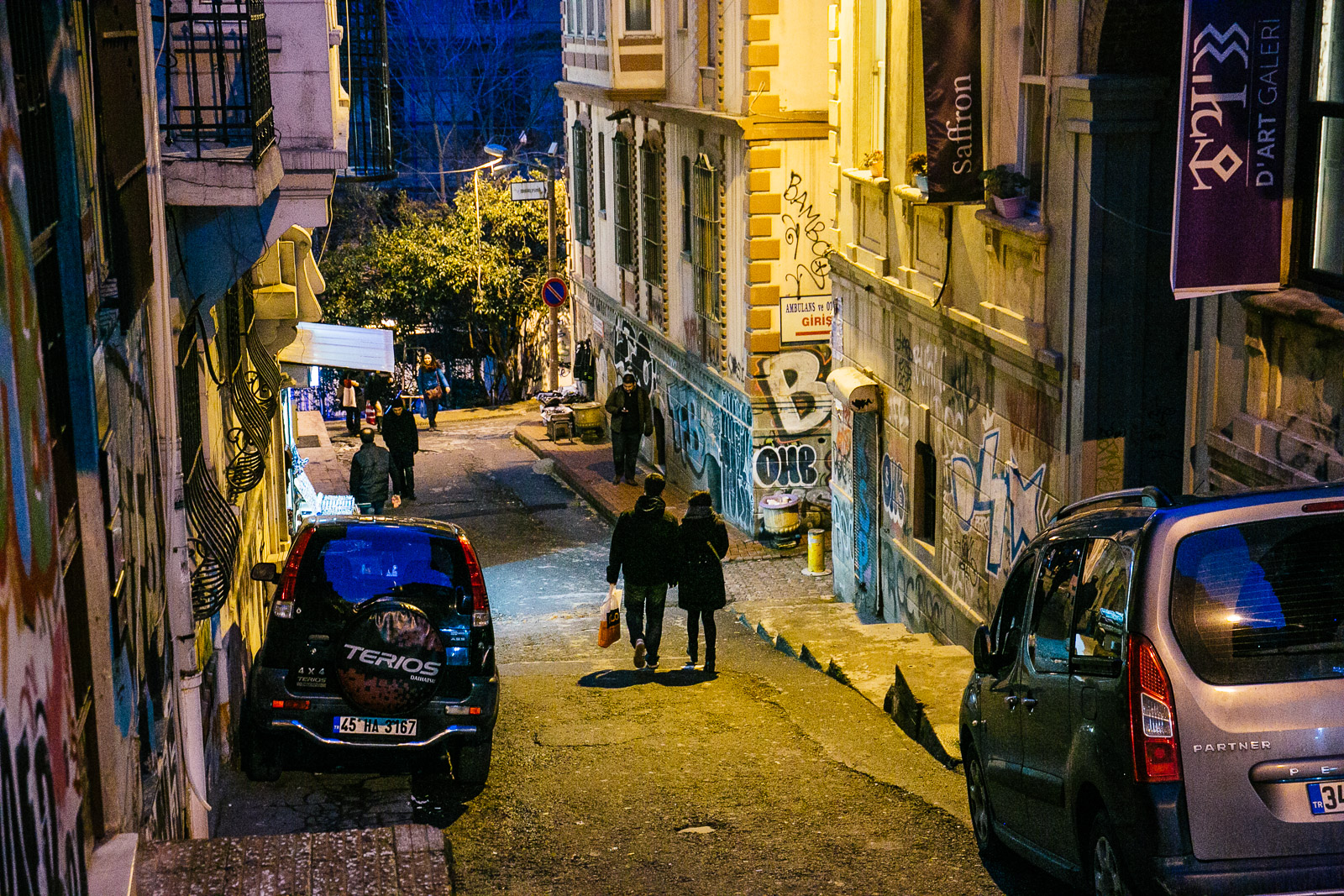 istanbul-turkey-tanveer-badal-photography-4059.jpg