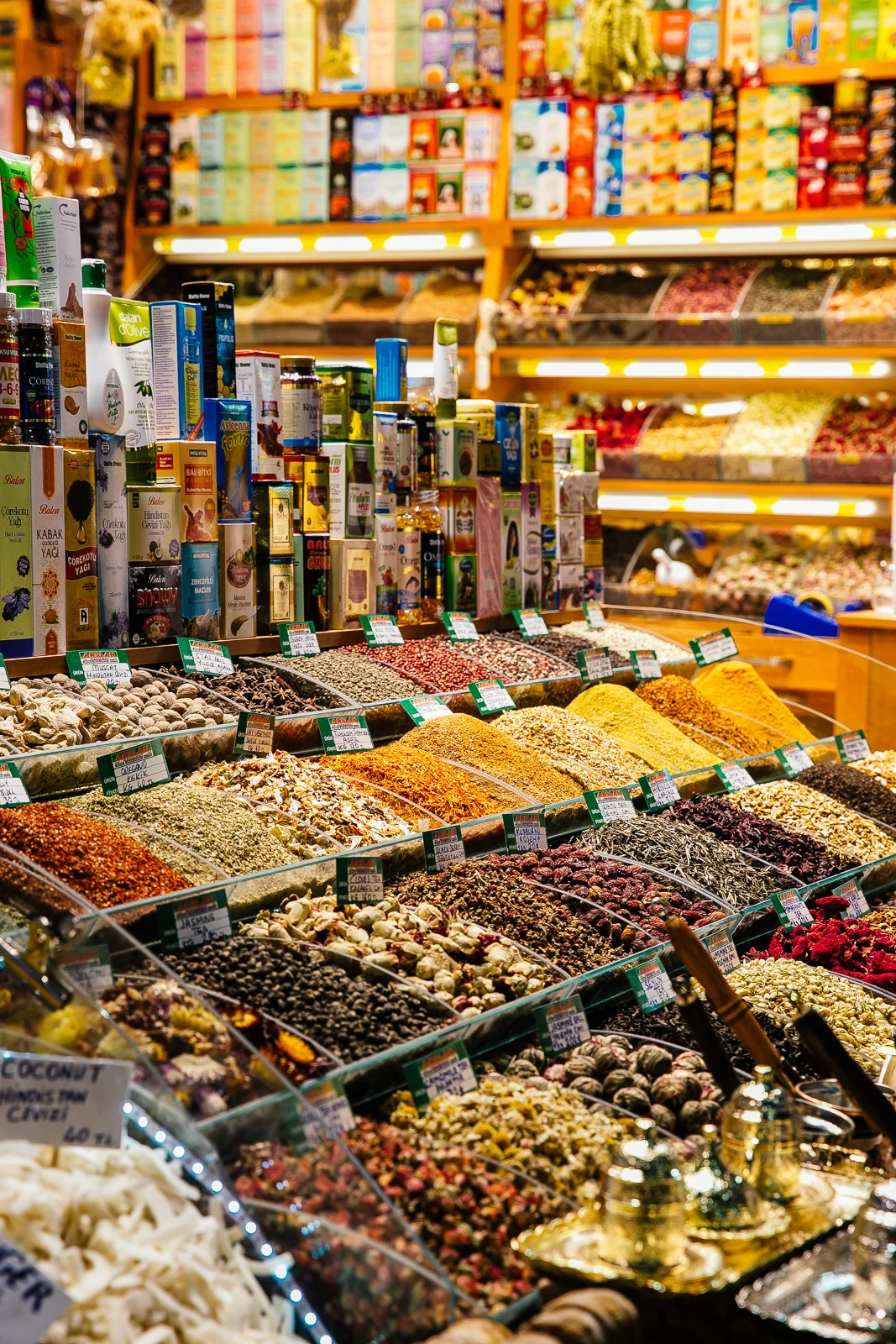 istanbul-turkey-tanveer-badal-photography-4163.jpg
