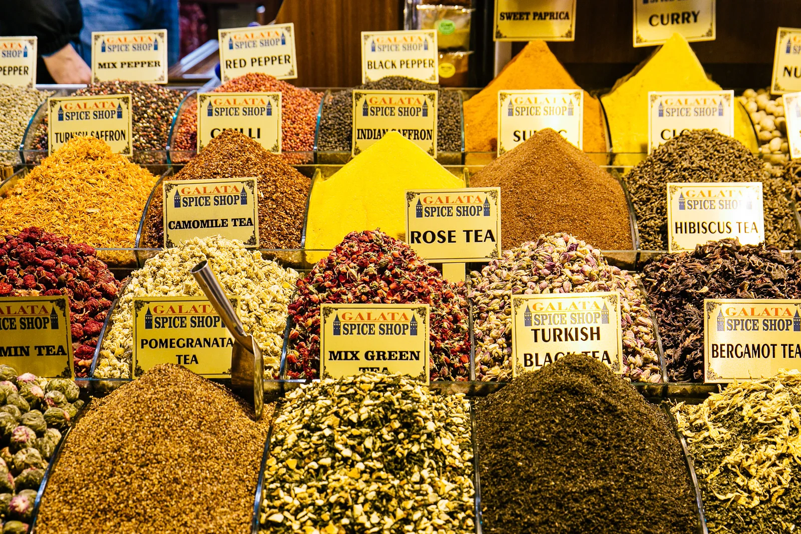 istanbul-turkey-tanveer-badal-photography-4178.jpg