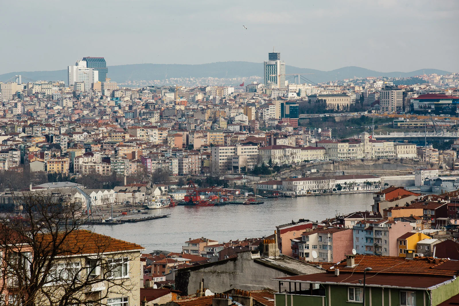 istanbul-turkey-tanveer-badal-photography-8660.jpg