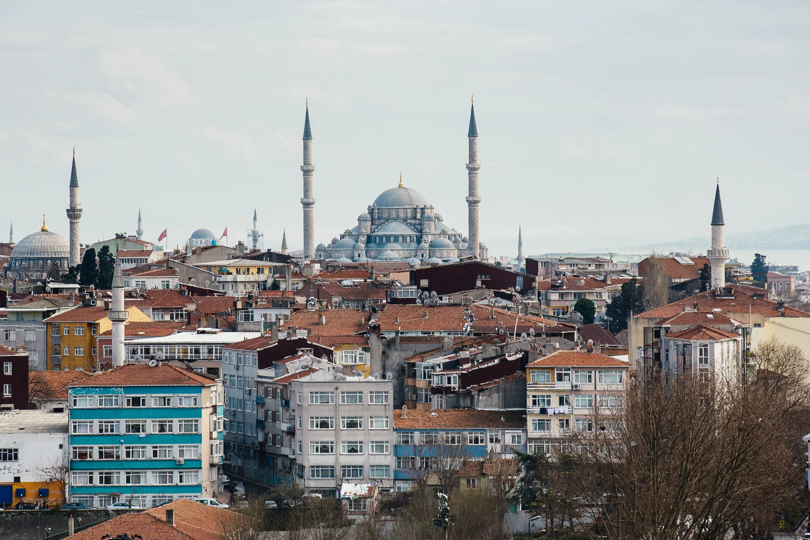 istanbul-turkey-tanveer-badal-photography-8667.jpg