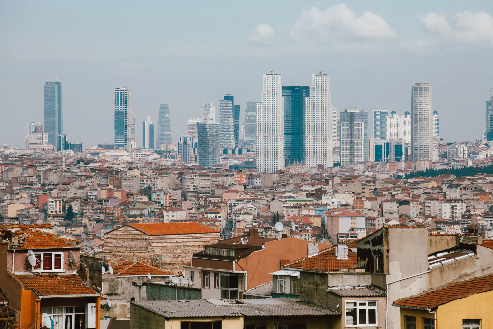 istanbul-turkey-tanveer-badal-photography-8681.jpg