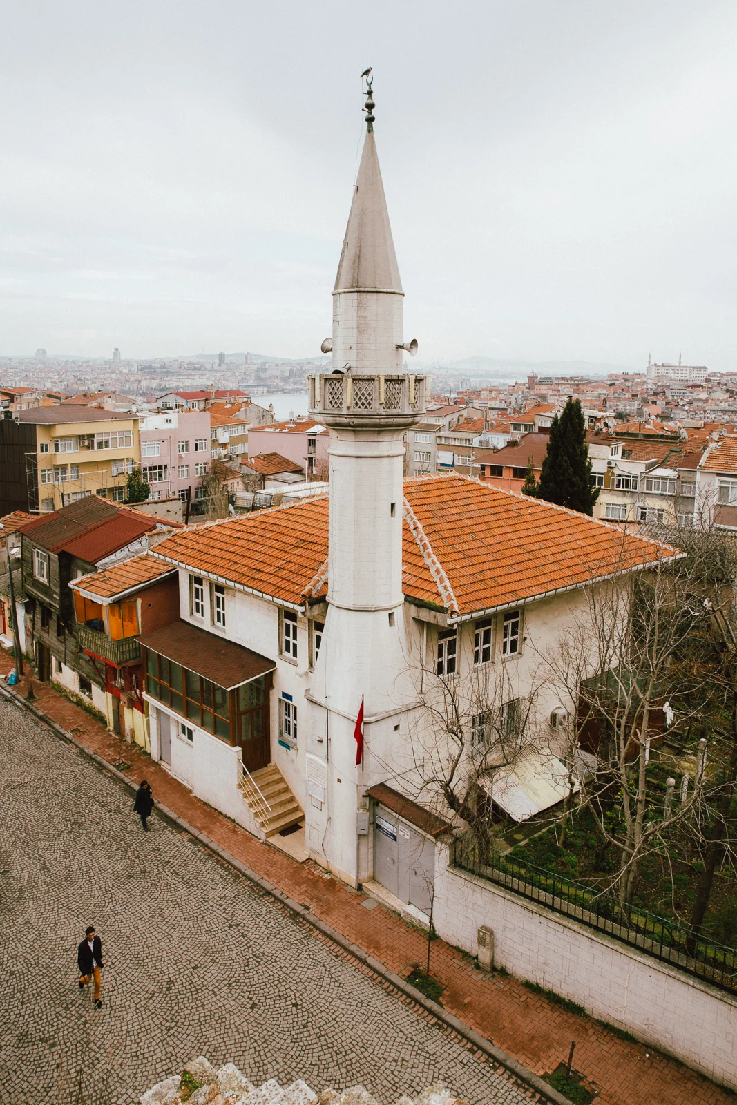 istanbul-turkey-tanveer-badal-photography-8866.jpg