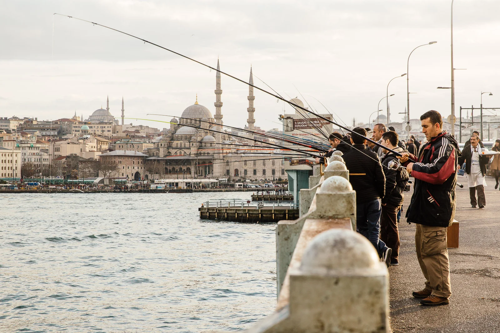 istanbul-turkey-tanveer-badal-photography-8983.jpg
