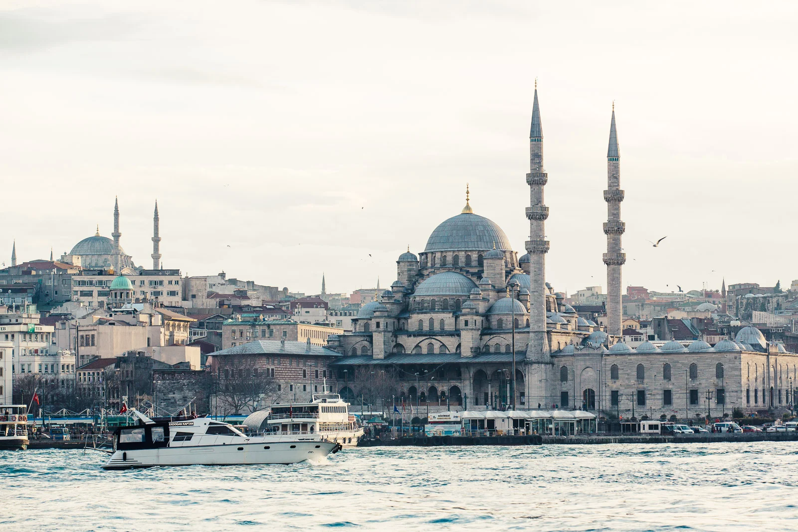 istanbul-turkey-tanveer-badal-photography-8995.jpg