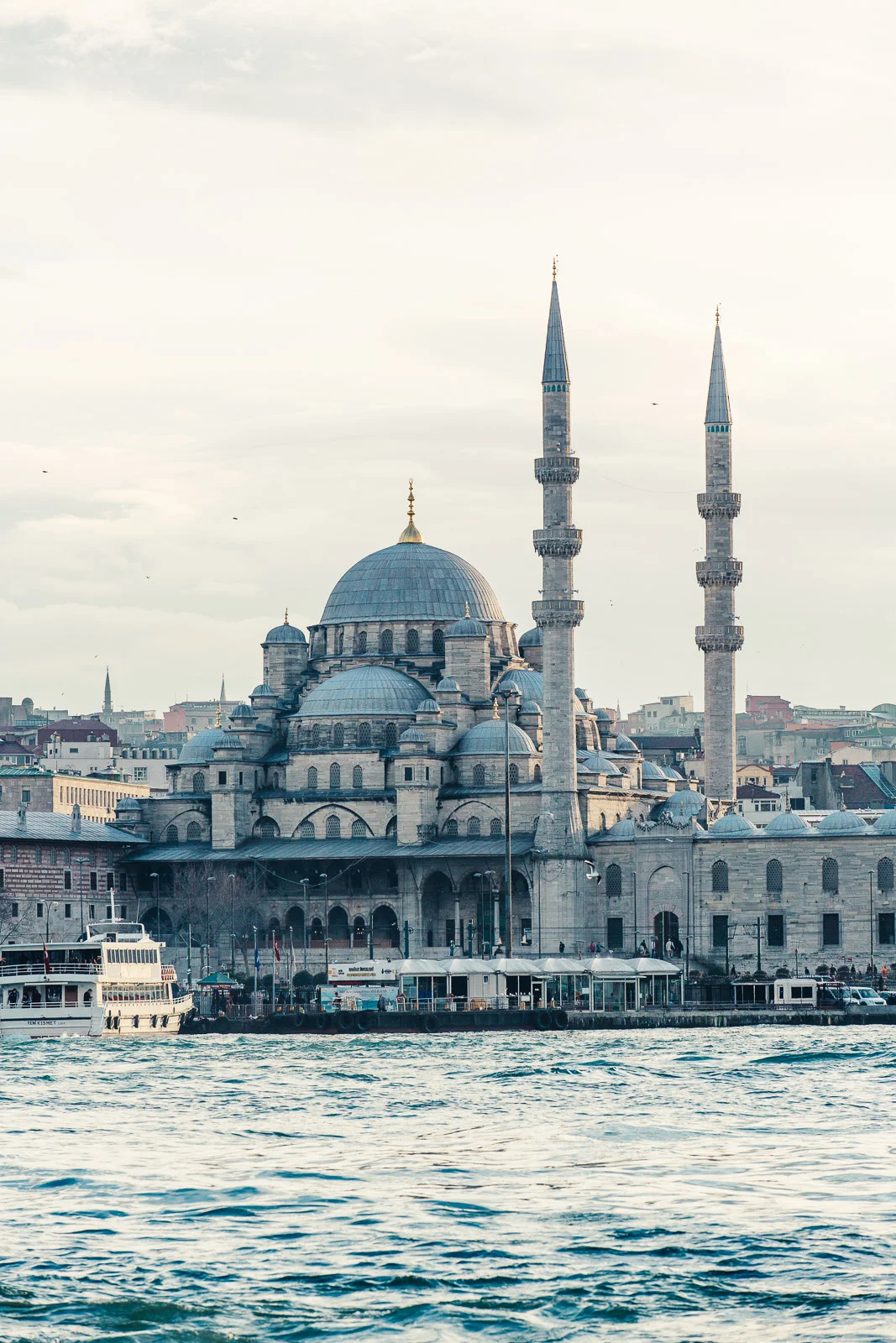 istanbul-turkey-tanveer-badal-photography-8996.jpg