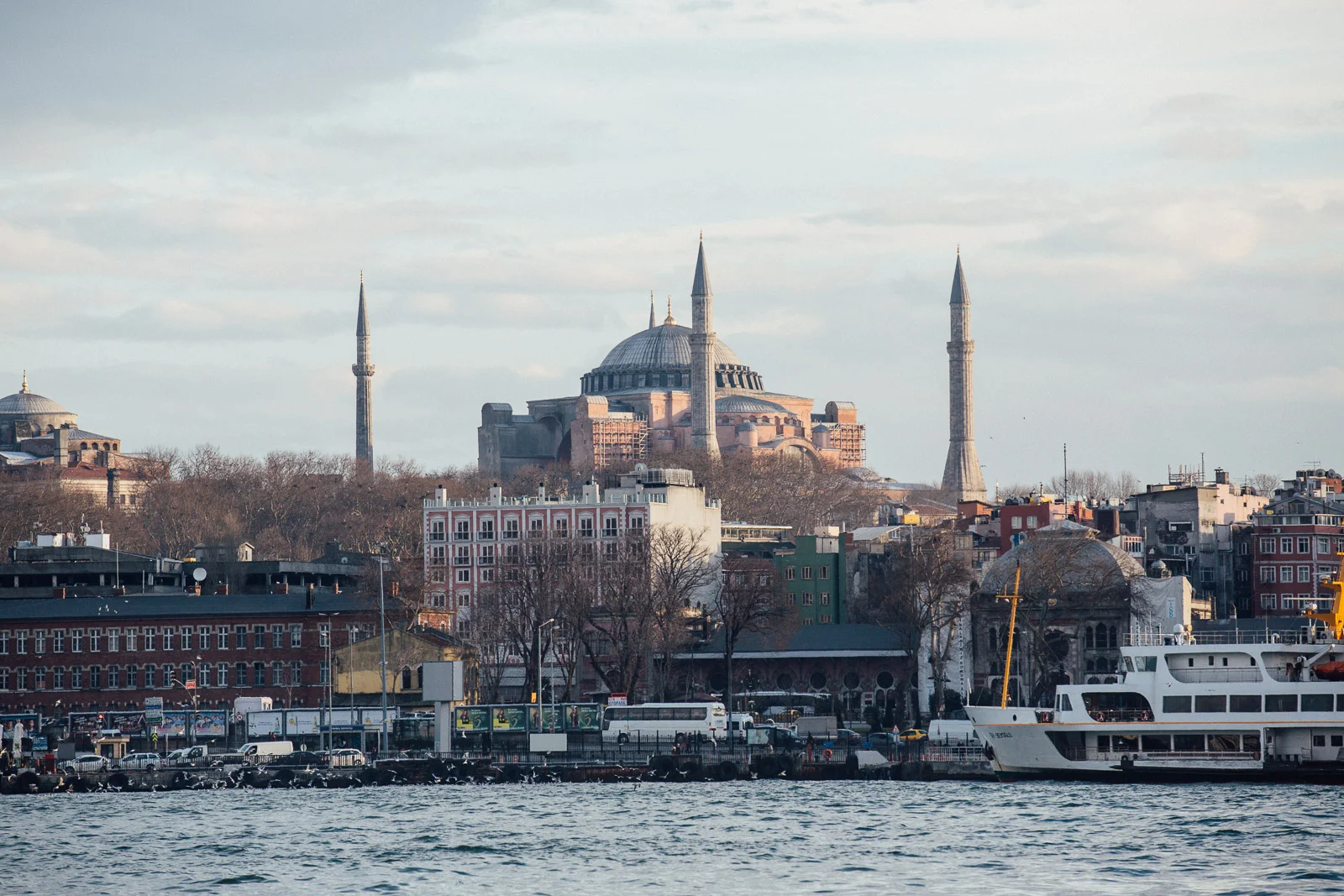 istanbul-turkey-tanveer-badal-photography-9008.jpg