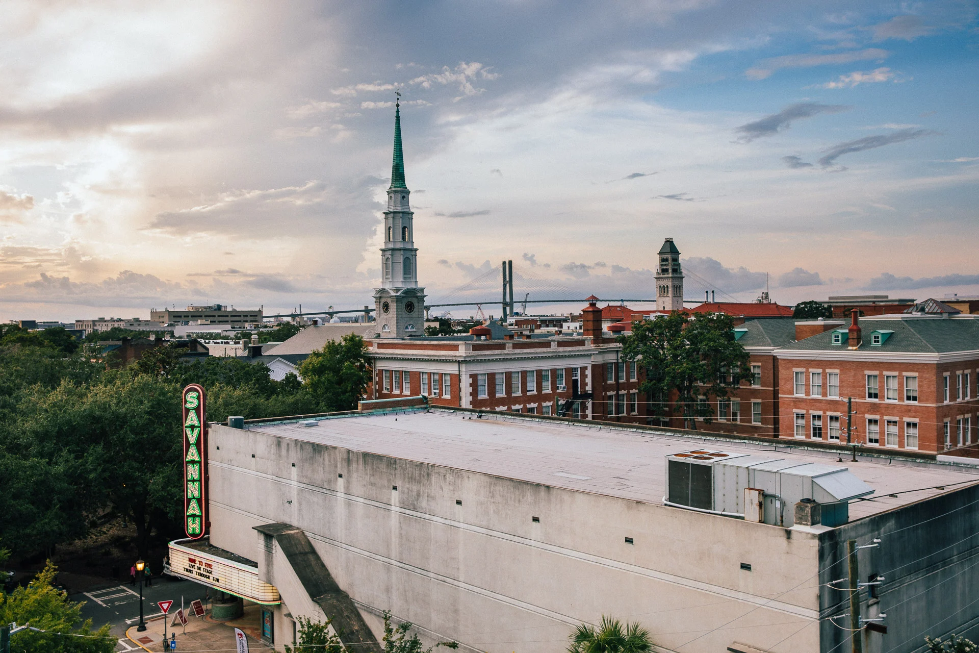 savannah-georgia-cnt-tanveer-badal-1.jpg