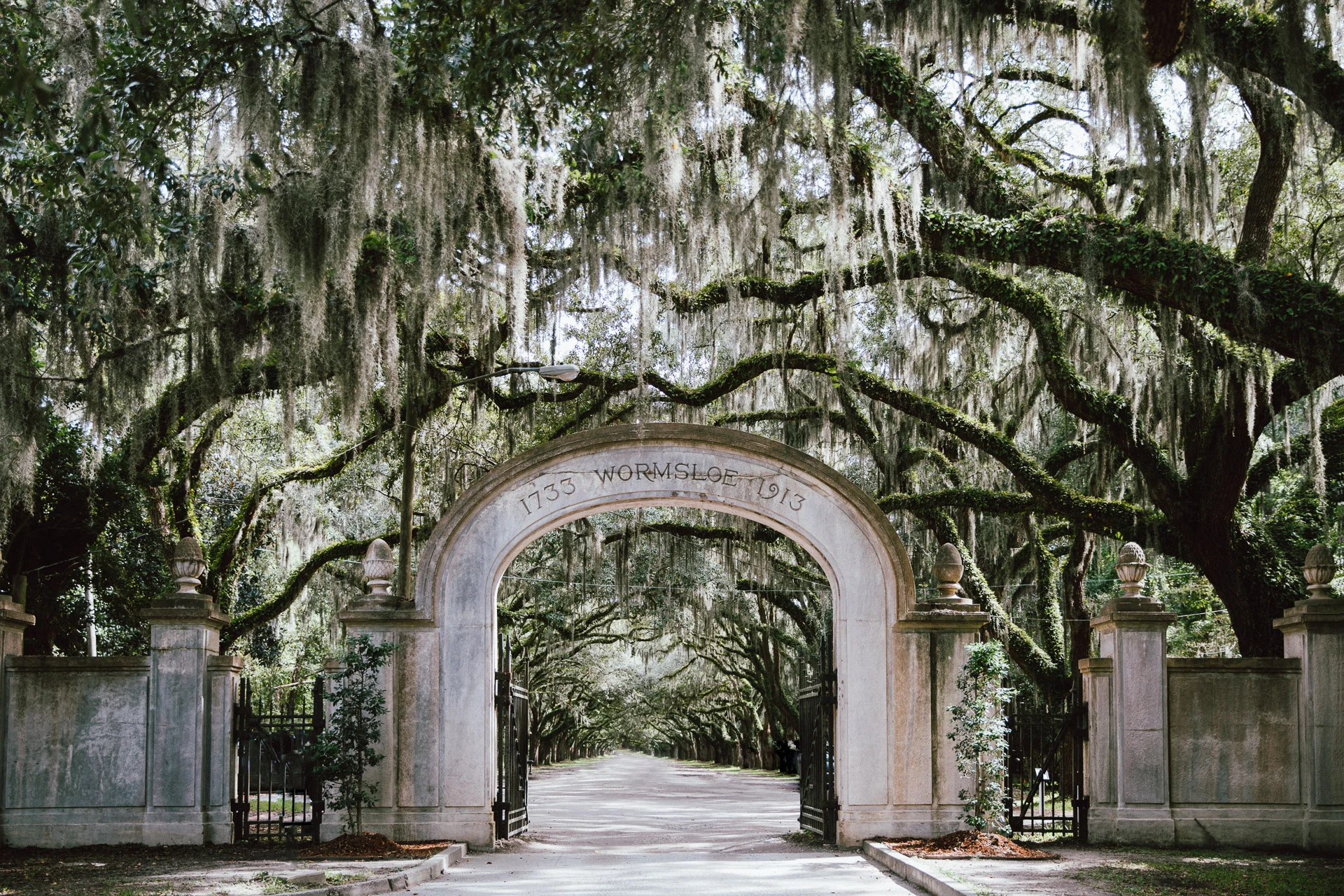 savannah-georgia-cnt-tanveer-badal-63.jpg